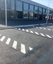 NEXT MILESTONE, SL imagen 7