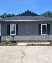 Myers House Buyers image 12