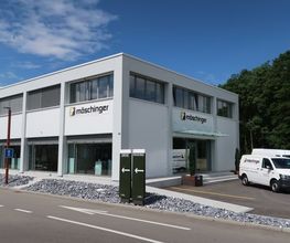 Möschinger AG Bild 2