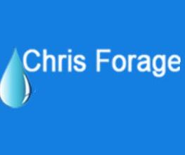 Chris Forage image 2