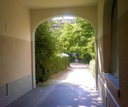 Lüthi & Sohn Bild 3