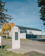 ROSENGARTEN-Tierbestattung Hof Bild 9