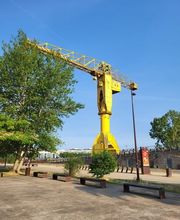 La Cave Parallèle - Nantes image 12