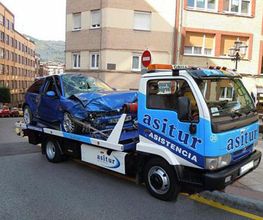 gruas-sergio-asistencia-02.jpg