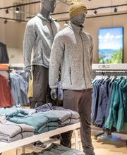 INTERSPORT Voswinkel Ettlinger Tor Bild 17