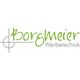 Borgmeier Werbetechnik