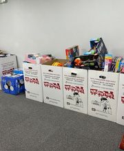 Barkley Heating & Air LLC image 20