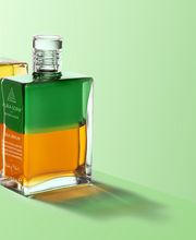 lebensfreudig.ch Bild 3