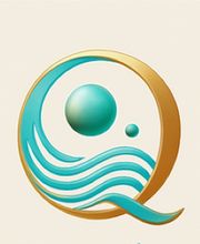 Quantum-LifeCoaching Bild 1