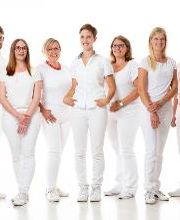 Lennartz Hörakustik GmbH Bild 8