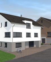 ST Gebäudetechnikplaner GmbH Bild 11