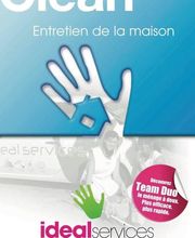 IDEAL SERVICES image 5