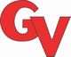 Bauunternehmen Georg Väth GmbH & Co. KG