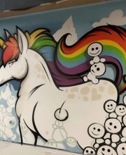 Kindertagesstätte Schlumpfäland GmbH Bild 2