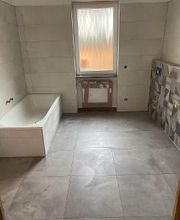 Steven Blos | Fliesenfachbetrieb | Fliesen | Bodenbeläge Bild 6