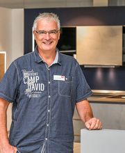 KüchenTreff Schwerin Bild 10