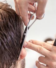 Institut für Haarästhetik Albert Wurster Bild 11