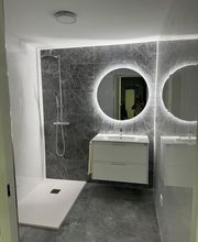 230122830-1-ogQDsmPwPM1718646207182.jpeg
