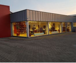 LB-GmbH Bild 1