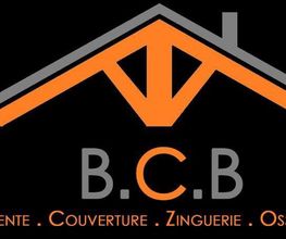 Bonnin Création Bois image 1