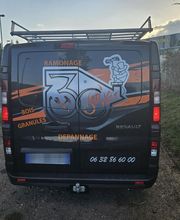 3C Services image 1