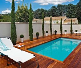 Pool Essen