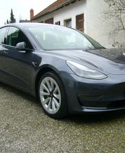 GS AutoMarkt Bild 7
