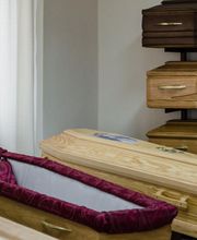 Gallery Professionale