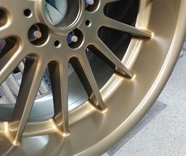 Fa. Epicwheels Bild 12