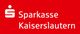 Sparkasse Kaiserlautern, BeratungsCenter Pfaffplatz