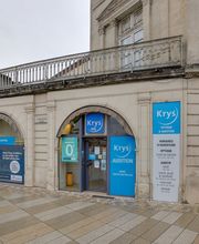 Audioprothésiste Krys Audition image 11