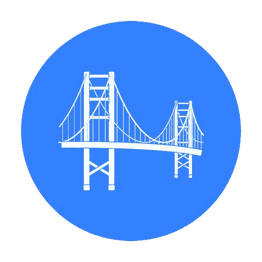 The Luc Cochran Foundation