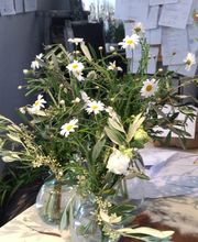 Des Fleurs En Plus image 3