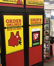 Tractor Supply Co. image 3