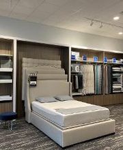Sleep Number Mattress Store image 5