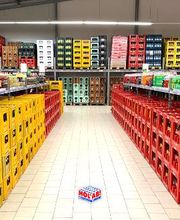 HOL'AB! Getränkemarkt Bild 9
