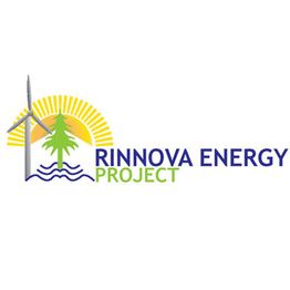 Rinnova Energy logo