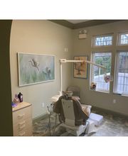 DentalWorks & Orthodontics Beaver Valley image 6