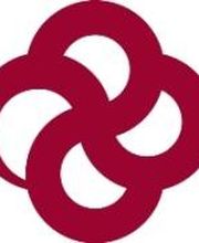 Caisse cantonale neuchâteloise de compensation Bild 1