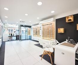Opticien Flers - Optic 2000 image 20