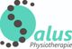 Salus Physiotherapie