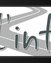M L'intérim image 1