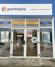 Agence Partnaire Bourg-en-Bresse