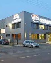 Labonne Carrosserie Cusset image 1