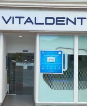 Clínica Dental Vitaldent imagen 2