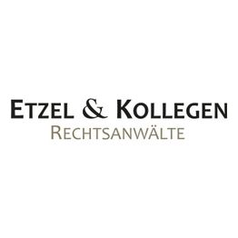 Etzel & Kollegen, Rechtsanwälte
