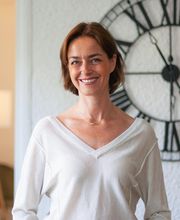 Bichet Frédérique image 3