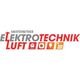 Elektrotechnik Luft