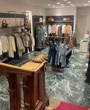 GUESS immagine 3