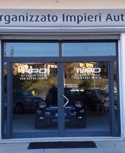 Gallery Cliente